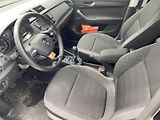 Škoda Fabia (2021) Combi 1.0 TSI Ambition + - náhled 7