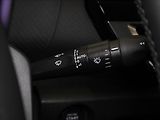 Citroën ë-C4 0,0 50kWH Shine PACK 13 900km! - náhled 20