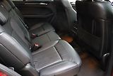 Mercedes-Benz GLS 350D 4MATIC AMG PAKET 190kW - náhled 44