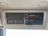 Volvo FL (2024) 280 shrnovačka EURO 6 - náhled 20