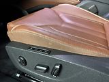 Škoda Enyaq 80 LED Matrix Assist Tepelko - náhled 20