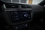 Volkswagen Tiguan 1,4 TSI DSG eHYBRID R-LINE ČR - náhled 39