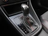 Seat Leon (2015) 2.0 TDI FR, Automat, Navi - náhled 13