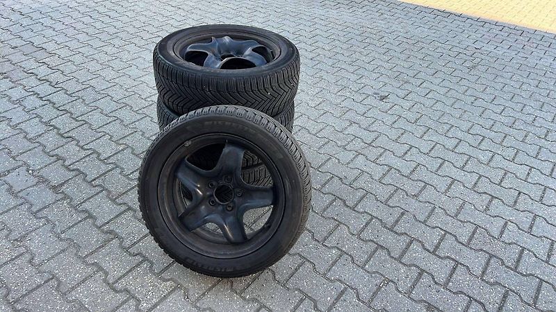 Opel Zafira Enjoy Tourer 2.0 CDTI MT6 (96 - fotka 38 z 38