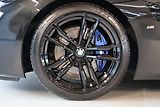 BMW Z4 M40i, Harman, Adaptiv, HUD - náhled 11