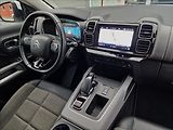 Citroën C5 Aircross 1.6 HYBRID 225 EAT8 FEEL PACK - náhled 36