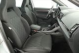 Škoda Karoq (2025) 1.5 TSI, SPORTLINE, AUTOMAT - náhled 7