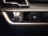 Kia Sportage (2023) 1.6 T-GDI MHEV - náhled 19