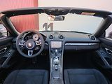 Porsche Boxster GTS 4.0,PDK,SPORT CHRONO,BOSE - náhled 41