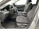 Škoda Octavia 2.0 TDI Style Plus - náhled 12