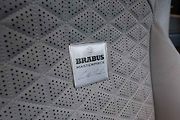 Brabus Big Boy 1200