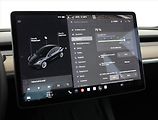 Tesla Model 3 (2021) Std Range Plus 52kWh, SoH 85% - náhled 11