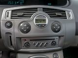 Renault Scénic (2006) 1.6i 82KW – PO ROZVODECH - náhled 19
