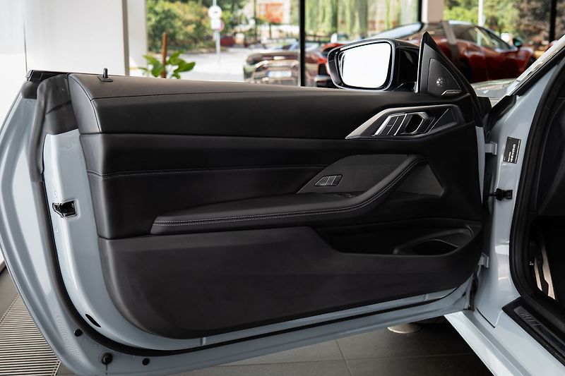 BMW Řada 4 M440i xDrive Cabrio HarmanKard - fotka 7 z 26