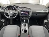 Volkswagen Tiguan Allspace 1.4 TSI COMFORTLINE DSG - náhled 10