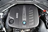 BMW X6 3.0d xDrive, M paket/260PS/ČR - náhled 10