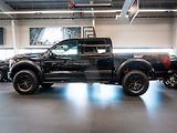 Ford F-150 (2025) 3.5 Raptor V6, FOX Racing 4x4 - náhled 1