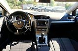 Volkswagen Golf (2014) MATCH 1,4 TSI 90 kW - náhled 20