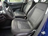 Opel Meriva (2017) 1.4 i, 2.maj,ČR, AC - náhled 9