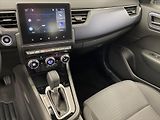 Renault Arkana 1,3 TCe 103kW EDC - náhled 16