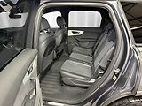 Audi Q7 50 TDI QUATTRO S-LINE, MATRIX, - náhled 11