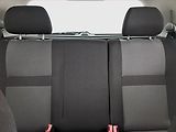 Volkswagen Golf (2003) 1.4 16V, nová STK - náhled 10