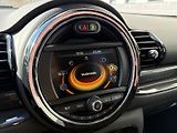 Mini Clubman Cooper 1.5i 100 kW Moonwalk,ČR - náhled 29