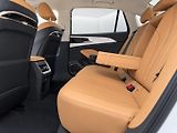 Hongqi H5 (2026) - náhled 17