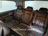 Mercedes-Benz Viano (2012) 3.0CDi V6 L2, Ambiente, AT - náhled 9