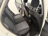 Kia e-Soul 40KW/H*DPH*ACC*LED* - náhled 17