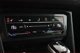 Volkswagen Tiguan (2020) 1.5 TSI - náhled 15