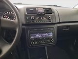 Škoda Fabia (2011) 1.2 TSI, nová STK, zamluveno - náhled 12