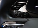 Škoda Scala (2019) Style 1.6 TDI, Serv.kniha - náhled 15