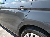 Volkswagen Touran 1,6 TDi DSG 7.míst,1maj.,závěs - náhled 12