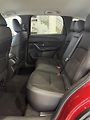 Mazda CX-5 (2026) 2.5L G141 6AT FWD Centre-Line - náhled 17