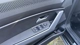 Dacia Duster (2026) Limitka Celebration Eco-G 120 - náhled 17