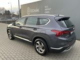 Hyundai Santa Fe (2021) 2.2CRDi*147KW*Smart*4x4*Aut - náhled 54