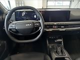 Kia K4 1,6 SW T-GDi DCT TOP 132KW - náhled 4