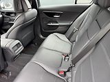 Mercedes-Benz Třídy C (2023) C 220d 4MATIC AVANTGARDE Masáž - náhled 16