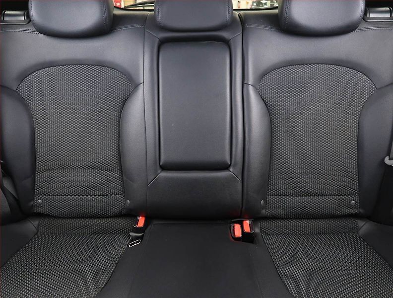 Hyundai ix35 (2012) 1.7 CRDi, Tempomat - fotka 10 z 18