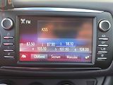 Toyota Yaris (2017) 1.5 i, 1.maj,ČR, Active - náhled 10