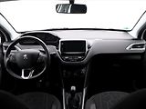 Peugeot 2008 1.2 PT 82k Active Pack 1.Maj - náhled 19