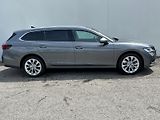 Škoda Superb (2025) 2.0 TDI 142kW 4x4 L&K Combi DS - náhled 31