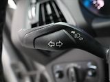 Ford Kuga 2,0 TDCI 103KW Aut.klima - náhled 15