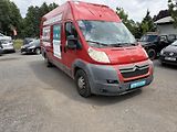 Citroën Jumper 3.0 HDI MAXI REZERVACE - náhled 3
