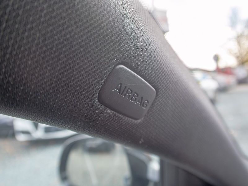 Audi A4 (2008) 2.0TDI 105KW Sline – ROZVODY - fotka 35 z 45