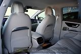 Mercedes-Benz EQE 350 4MATIC 100%SoH - náhled 12