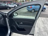 Dacia Duster (2019) 1.3 TCe Essential 96kW - náhled 22
