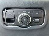 Mercedes-Benz Vito 116 CDI Tourer Select L - náhled 21