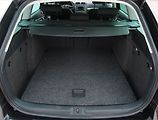 Škoda Octavia (2012) Elegance 2.0 TDI, Automat - náhled 14